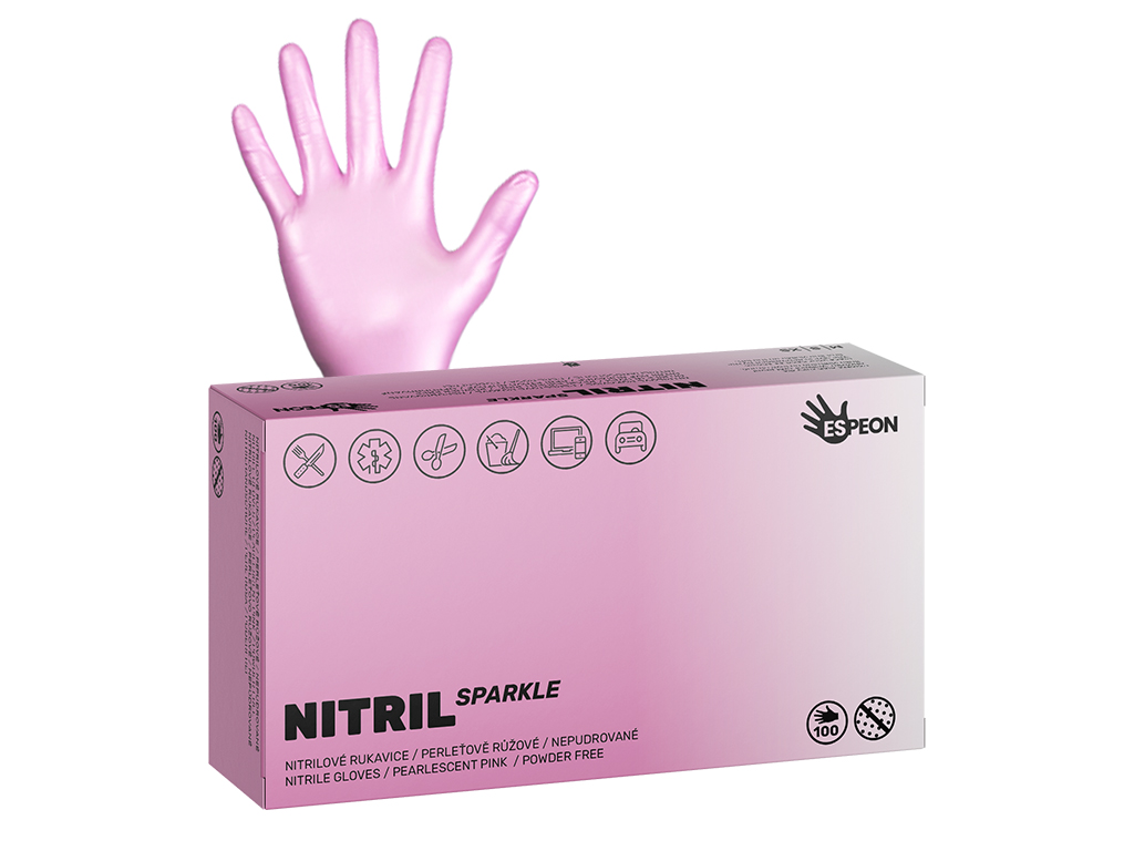 ikona_web_nitril_fialove